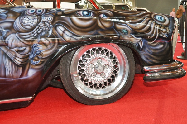ABF 2010   115.jpg
